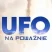 UFOnapowaznie_pl