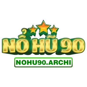 nohu90archi