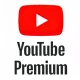 YouTube_Premium