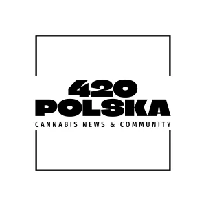 420Polska