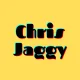 ChrisJaggy