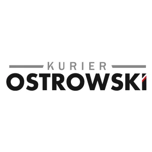 kurier-ostrowski