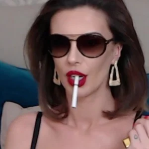 Kantor_wymiany_mysli_i_wrazen