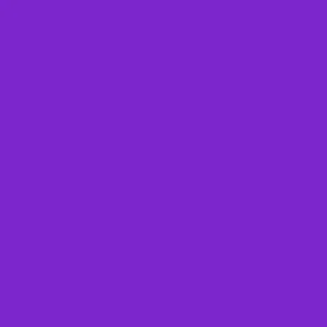purplepulp