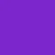 purplepulp