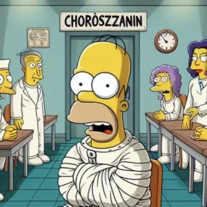 choroszczanin_