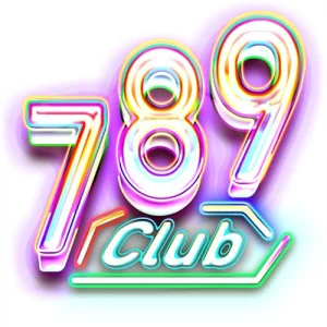 789clubvideo