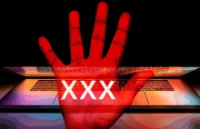 UK zaostrza cenzurę. Dotychczasowe regulacje to za mało