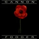 cannon_fodder
