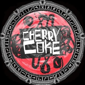 cherrycoke2l