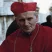 CardinaleWojtyla