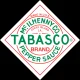 Tabasco666