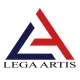 LegaArtis