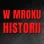 w-mroku-historii