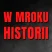 w-mroku-historii