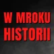 w-mroku-historii