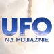 UFOnapowaznie_pl