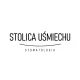 Stolica_Usmiechu