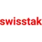 swisstak_ch