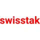 swisstak_ch