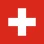 szwajcarskim-szlakiem