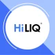 hiliqsupport