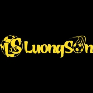 luongson121tv