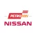 nissan-petromin