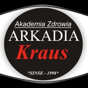 Arkadia_Kraus