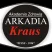 Arkadia_Kraus