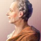 Montesquieu