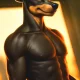 furrydobermann