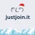 JustJoinIT