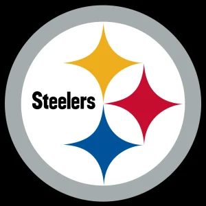 nflsteelers