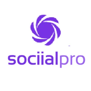 social-pro-uk