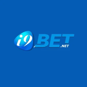 i9bet79net2