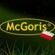 mcgoris-polska