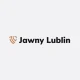 jawnylublin