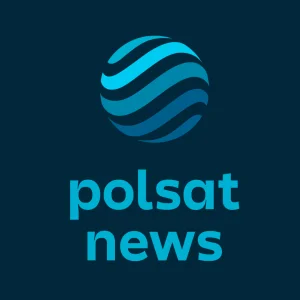 polsatnews_pl