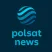 polsatnews_pl