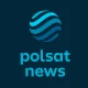 polsatnews_pl