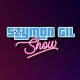 SzymonGilShow