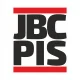 JBC_pis