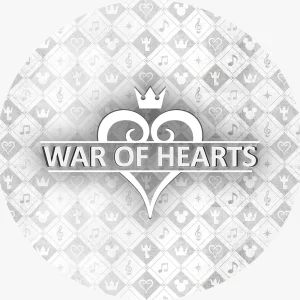 war-of-hearts