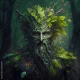 durtu-treeman