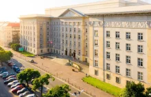 Śląski Urząd Marszałkowski ukrywał wyciek danych 30 tys osób przez ponad 2 lata