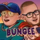 BUNGEE_