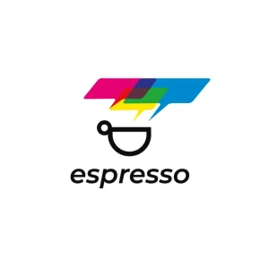 Espresso_com_pl