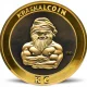 krasnal-coin
