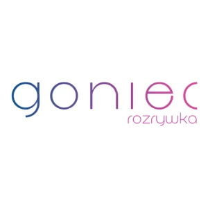 Rozrywka_Goniec